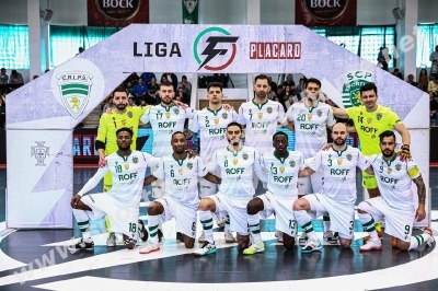 Futsal_2019-20_02