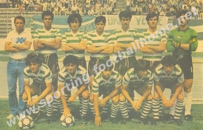Juniores_1981-82