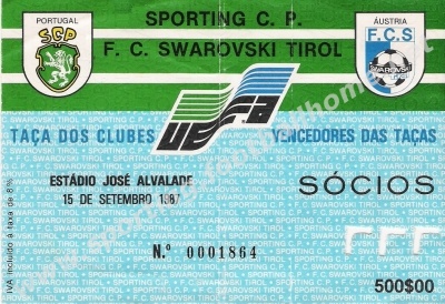 1987-88_01