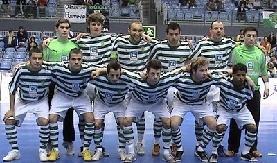 Futsal_2006-07_01