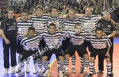 Futsal_2006-07_02