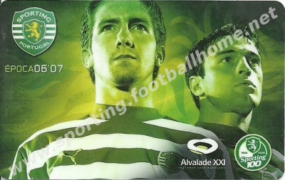 GB_2006-07 Liga_01