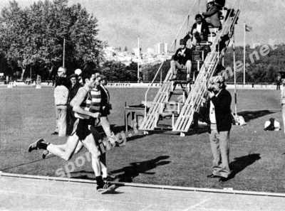 Atletismo_1974_01