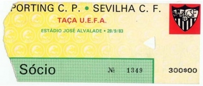 1983-84_01