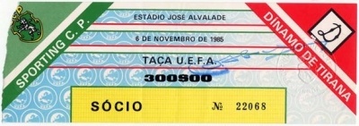1985-86_02
