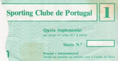 1990-91_01