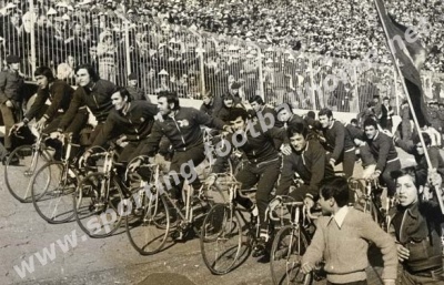Ciclismo_1970's