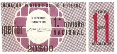 1964-65_01