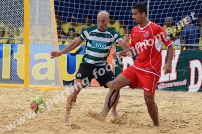 Futebol de Praia_2011_07