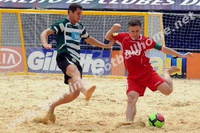 Futebol de Praia_2011_08