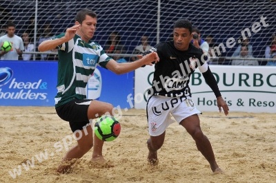 Futebol de Praia_2011_02