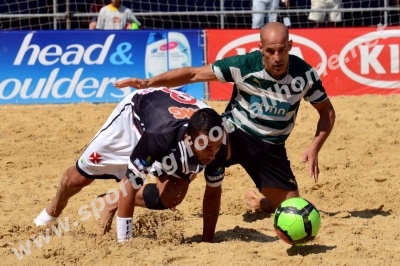 Futebol de Praia_2011_10