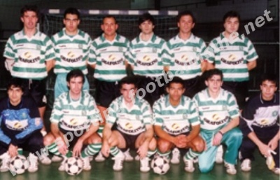 Futsal_1993-94_02