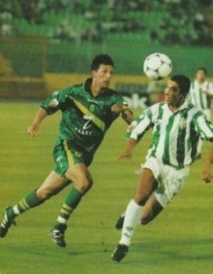 Pedro Barbosa_1999-00_03