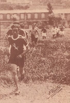 Atletismo_1920's_01