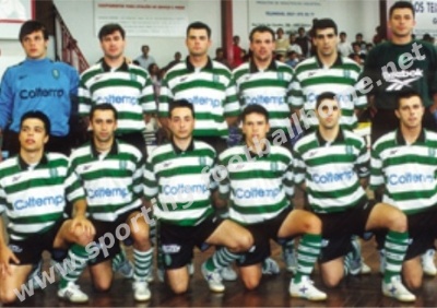 Futsal_1998-99