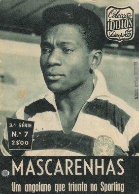 1964-01-18