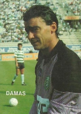 Damas_88-89_05