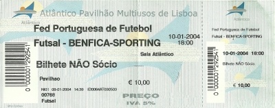 Futsal_02