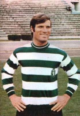 José Carlos_1971-72_02