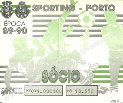 1989-90_02
