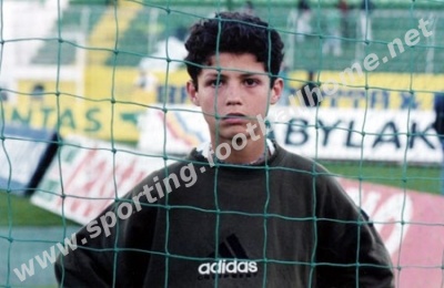 Cristiano Ronaldo_1990's_05