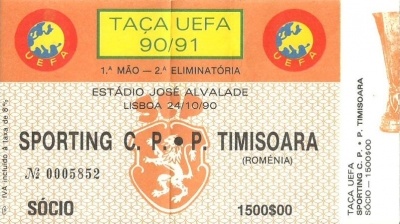 1990-91_03
