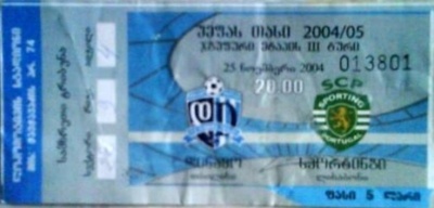 2004-05_02
