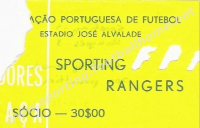 1971-72_01