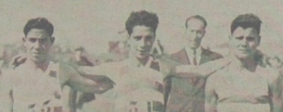 Atletismo_1931