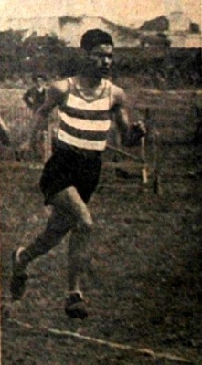 Atletismo_1929