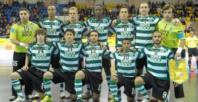 Futsal_2010-11_06