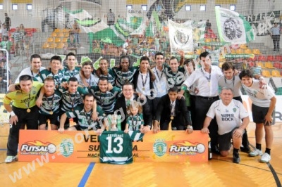 Futsal_2010-11_02