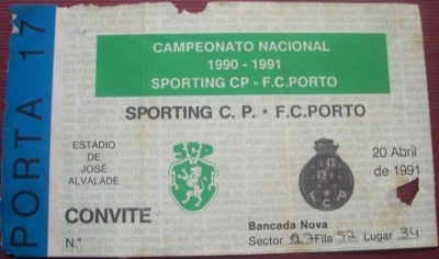 1990-91_04