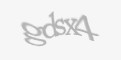 Código de segurança