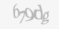 Código de segurança