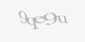 Código de segurança