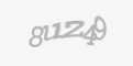 Código de segurança