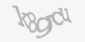 Código de segurança