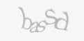 Código de segurança