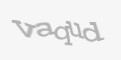 Código de segurança