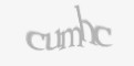 Código de segurança