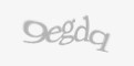Código de segurança