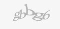 Código de segurança