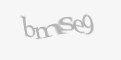 Código de segurança
