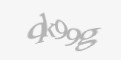 Código de segurança