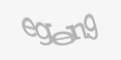 Código de segurança