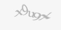 Código de segurança