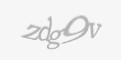 Código de segurança