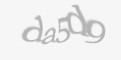 Código de segurança